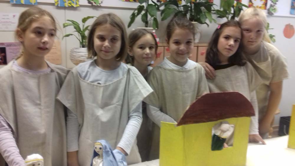 1a.jpg