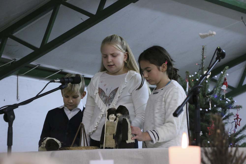 0005.jpg